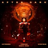 Dionysus, Antenora, Yoshiko - After Dark (Yoshiko Extended Remix)
