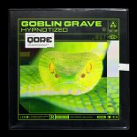 Goblin Grave - Hypnotized (Extended Mix)