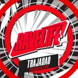 Klubfiller - Trajado (Original Mix)