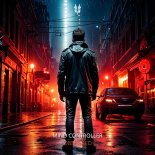 Mind Controller - Obsessed (Extended Mix)