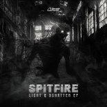 Spitfire, Captivator - My Strength (Original Mix)