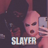 Slayer FIJI - Jump Round (Dopeman Remixx)