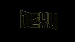 CREATIVE HEADS & IPM-JAKI TU SPAW DJ DEXU MASH