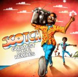 Scotch - Loving Is Easy-Evolution (Maxi Version)