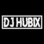 ✅ KWIECIEŃ 2025  NAJLEPSZA MUZYKA KLUBOW VOL 29 || DJ HUBIX