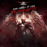 Dark Entities Feat. Coda - The final battle (Extended Mix)