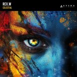 Rex.W - Celestial (Extended Mix)