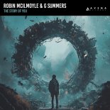 Robin Mcilmoyle & G Summers - The Story Of You (Extended Mix)