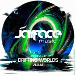 Jayface - The Tree Of Life Beginnings (Original Mix)