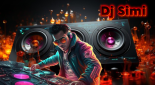 dj simi refrain Combat pour Survivre. (edit 2025 )