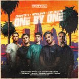 Chapter V & Infliction Feat. The Smiler - One By One (Extended Mix)