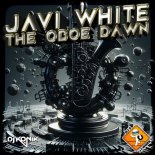 Javi White - The Oboe Dawn (Extended Mix)