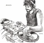 Dance Club House mix vol.13 by dj mroCu C.P.H.zapraszam