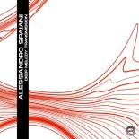 Alessandro Spaiani - We Are Not To (Original Mix)
