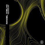Rangel Coelho - Warrior Journey (Original Mix)