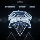 DJ Gollum & DJ Cap x Barna - Soundgarden