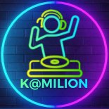 Gigi D'Agostino x Housesick x Filthy Rehab x DJ ALC x NightBasse - Boogie Bla Bla Bla (K@MILION MASHUP 2025)