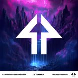 Gabry Ponte x 7 Skies x Storm - Storm