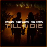 Sugar3itch x Groove Coverage x DJane HouseKat - TILL I DIE