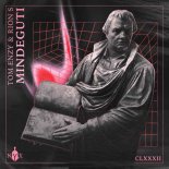 Tom Enzy & Rion S - Mindeguti (Extended Mix)