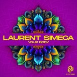 Laurent Simeca - Your Body