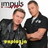 Impuls - Explozja (HenrySz Remix)