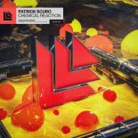 Patrick Scuro - Chemical Reaction (Extended Mix)
