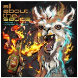 Luis M - Echoes of Distortion (Original Mix)