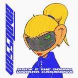 Viviana Casanova - Back 2 the Sound (Original Mix)