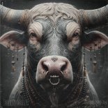 ArtLif3 - Prince of Darkness (Original Mix)