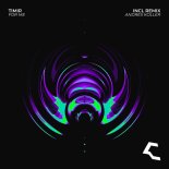 TimiR - For Me (Original Mix)