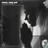 TAACHION & BVBATZ - Pray For Me (Extended Mix)