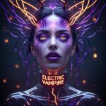 Scove - Electric Vampire (Original Mix)