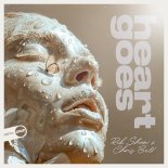Rik Shaw & Chris Bell - Heart Goes (Donk Edit)