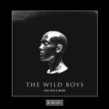 Luca Testa & Emison - The Wild Boys (Techno Remix)