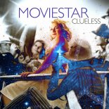 Clueless - Moviestar