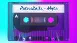 Patovoltaika - Mięta