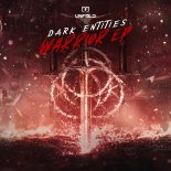 Dark Entities - TARNISHED (Extended Mix)
