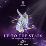 High Resistance & Durky Bass - Up To The Stars (EMH Festival 2025 Anthem) (Extended Mix)