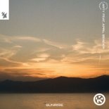 Arty & Summer is Calling Feat. April Bender - Sunrise (Extended Mix)