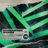 Zero Gravity Feat. Jordan Grace - Never Be The Same (Extended Mix)