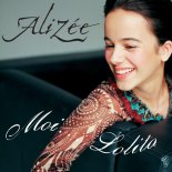 Alizée - Moi... Lolita (IKS Remix)