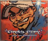 Funky Filon – Oda Do Żoliborza 2000