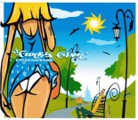 Funky Filon – Przesilenie 2000
