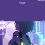 Rossweisse - Chihiro (Original Mix)