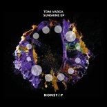 Toni Varga - Like My Dog (Original Mix)