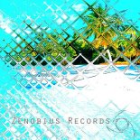 TakiNouN - Anjuna's Love (Original Mix)