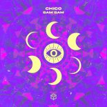 CHICO (US) - BAM BAM (Original Mix)
