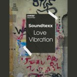 Soundtexx - Love Vibration (Extended Mix)