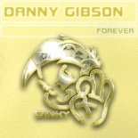 Danny Gibson - Forever (Extended Mix)